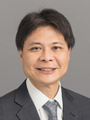 河野 健二