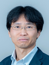義久 智樹