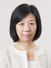加藤 由花