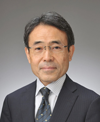 柿本 正憲