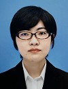 mizobuchi