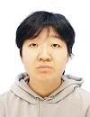 zhang