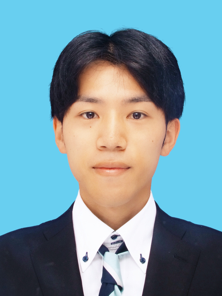 masuda