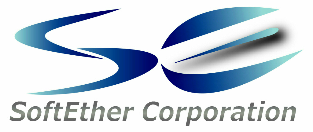 ���եȥ������������