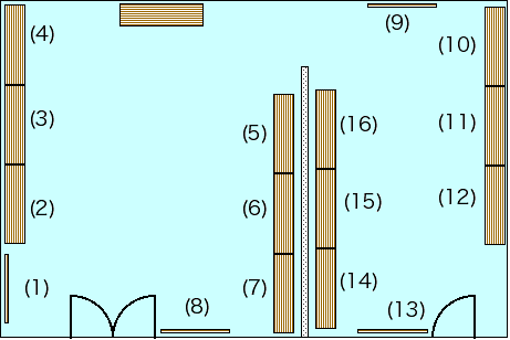 layout.png layout.png