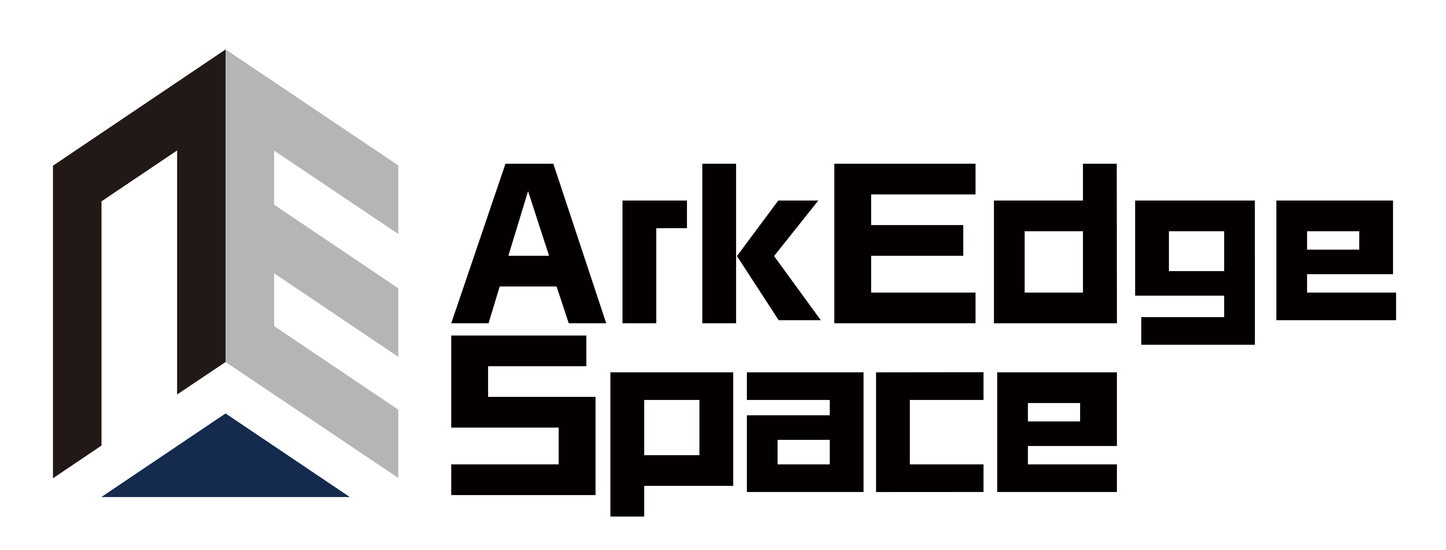 ArkEdge Space Inc. ArkEdge Space Inc.