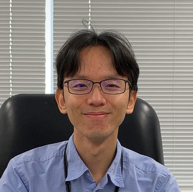 登 大遊 登 大遊