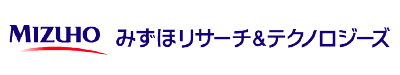 みずほリサーチ＆テクノロジーズ