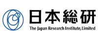 日本総合研究所