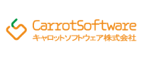 キャロットソフトウェア