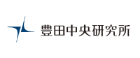 豊田中央研究所