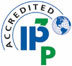 IP3ロゴ